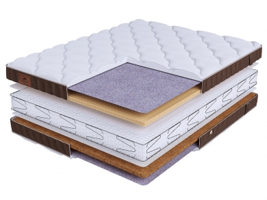  Beautyson Life Chance S1200 ()