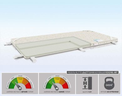  LeWitt S-4-N - 1 (,  1)