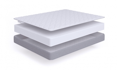  Beautyson Simple Relax 18 ()