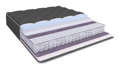  Beautyson Privat Relax S600 - 1 (,  1)