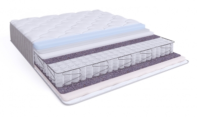  Beautyson Privat Relax S600 ()