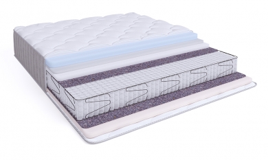  Beautyson Privat Relax S1200 ()