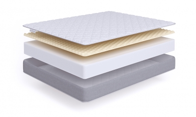  Beautyson Simple Relax 18 Massage ()