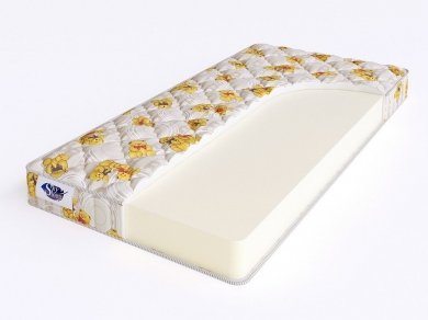  SkySleep Kiddy Foam 10 - 1 (,  1)