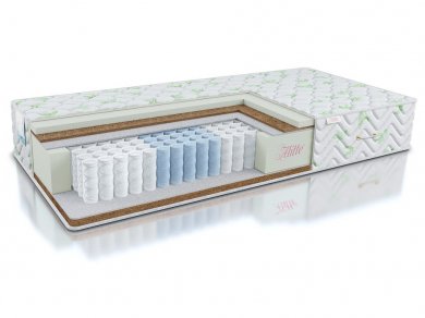  Alitte Rembrandt TFK MH-25-K ()