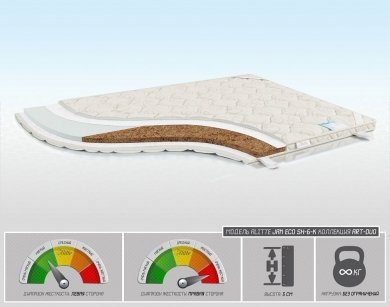  Alitte Jan Eco SH-3-K - 1 (,  1)