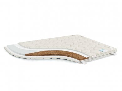  Alitte Jan Eco SH-3-K ()