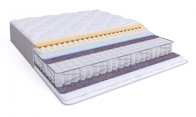  Beautyson Privat Light S600 ()