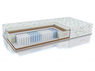  Alitte Rembrandt S1000 MH-21-K ()