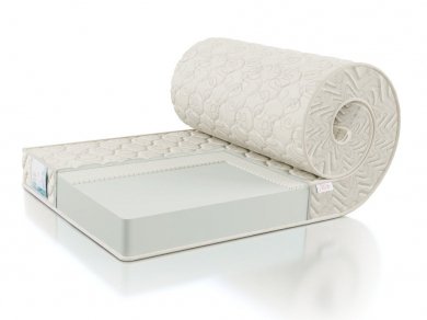  Alitte Benois Roll SM-15-K ()