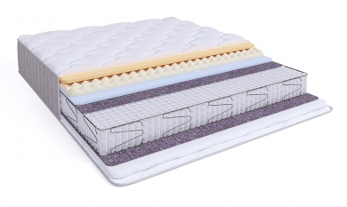  Privat Light S1200 ()