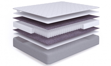  Beautyson Simple Soft S500 ()