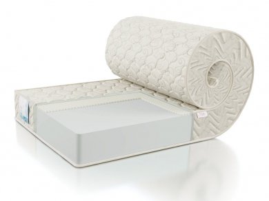  Alitte Benois Roll SM-19-K ()