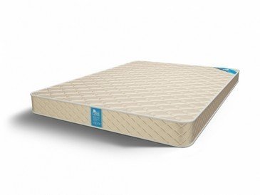  Comfort Line Latex Puff 14 - 1 (,  1)