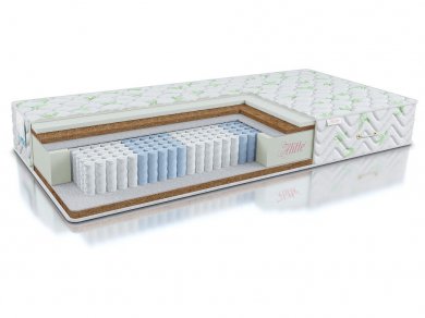  Alitte Vermeer S1000 H-21-K ()