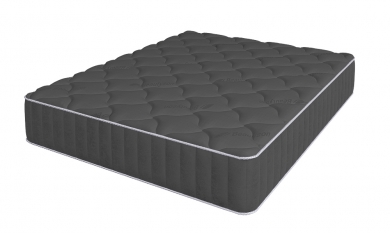  Beautyson Privat Relax S1200 - 3 (,  3)