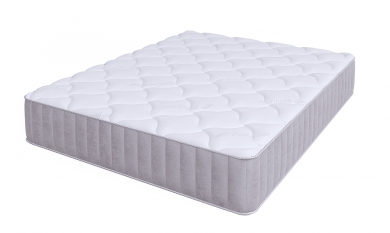  Beautyson Privat Relax S1200 - 2 (,  2)