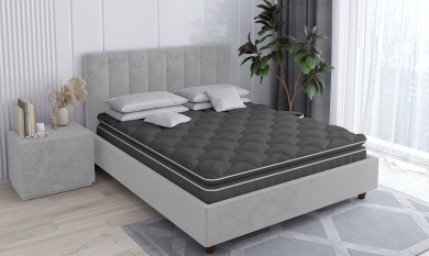  Beautyson Privat Comfort Emotions S1200 - 5 (,  5)