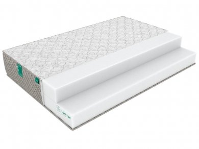  Sleeptek Roll SpecialFoam 28 ()