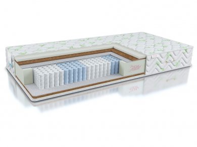  Alitte Durer S1000 MH-20-K ()