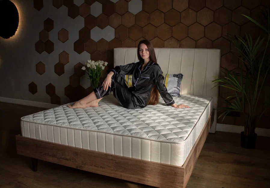  Benartti Roll Mega - 4 (,  4)