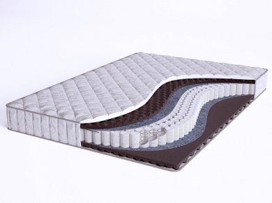  Beautyson Sense Soft S600 mini ()