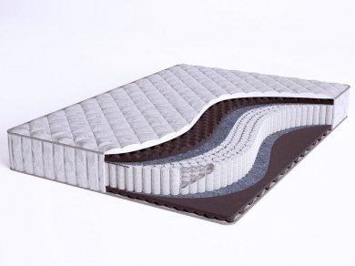  Beautyson Sense Soft S1200 ()