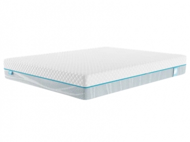  - Soft Latex Cocos - 2 (,  2)