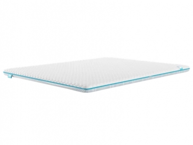  - Latex 2 Promtex - 2 (,  2)