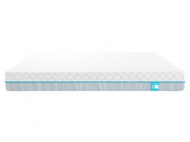  - Soft Temple - 2 (,  2)