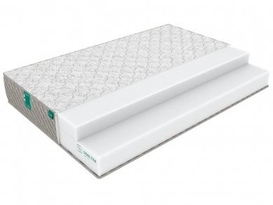  Sleeptek Roll SpecialFoam 24 ()