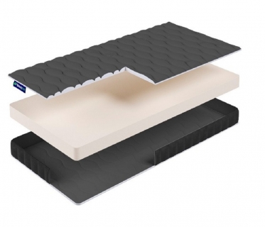   Baby Roll Foam LUX - 1 (,  1)