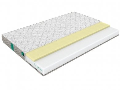  Sleeptek Roll Memo 12 ()