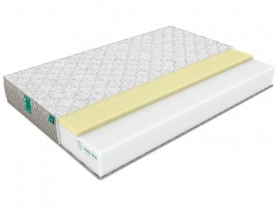  Sleeptek Roll Memo 20 ()