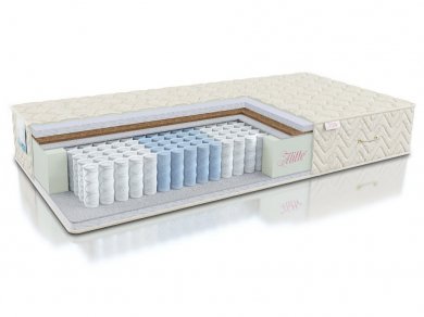  Battista TFK HM-25-K ()