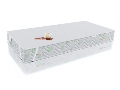 Наматрасник Alitte Water protection Alitte Наматрасник Alitte Water protection Alitte (фотография)