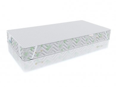 Наматрасник Alitte Water protection Alitte - 1 (изображение 1) Наматрасник Alitte Water protection Alitte - 1 (фотография, изображение 1)