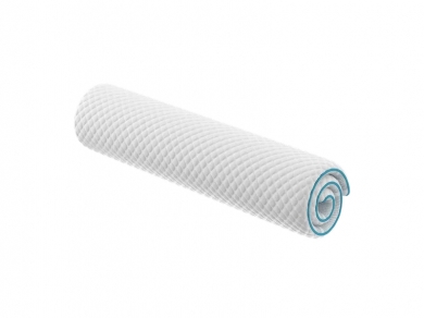  - ErgoRoll 18 Cocos - 3 (,  3)