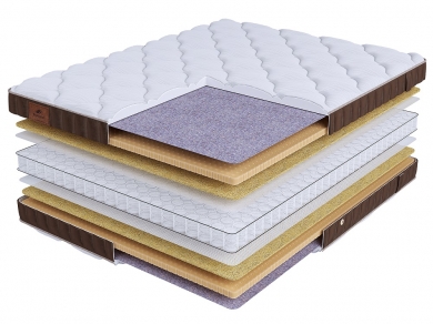  Beautyson Life Comfort S600 mini ()