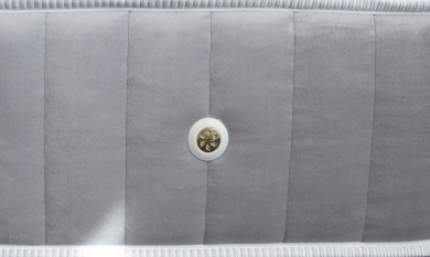 Матрас Beautyson Hit Balance Memory TFK+ LUX - 4 (изображение 4) Матрас Beautyson Hit Balance Memory TFK+ LUX - 4 (фотография, изображение 4)