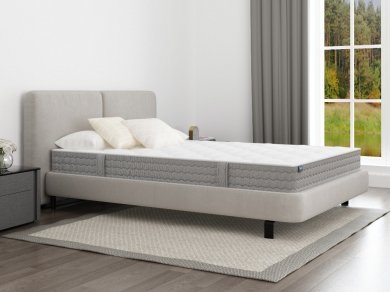 Матрас Dimax ОК Ультимэйт - 8 (изображение 8) Матрас Dimax ОК Ультимэйт - 8 (фотография, изображение 8)