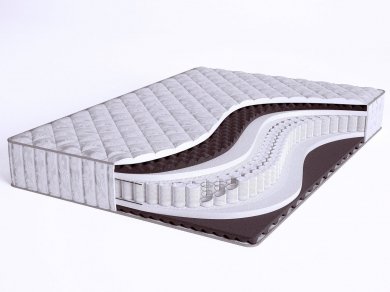  Beautyson Sense Fiber S600 mini ()