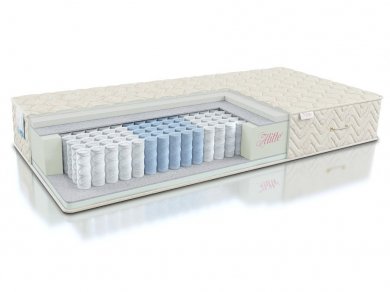  Alitte Gros TFK M-24-E ()