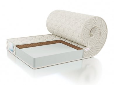  Alitte Van Gogh Roll HM-15-K ()