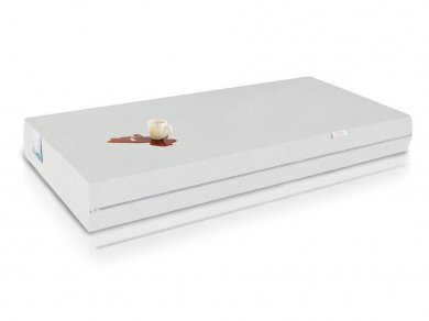  Alitte Water absolute protection ()