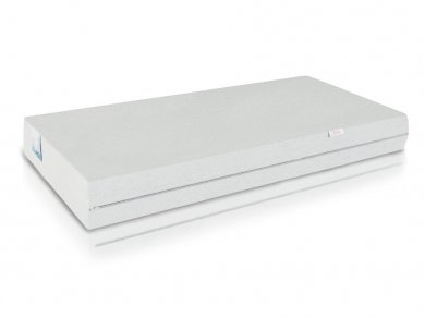  Alitte Water absolute protection - 1 (,  1)