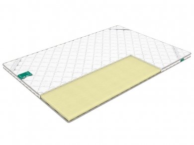 Наматрасник S-t Memo 2 Наматрасник S-t Memo 2 (фотография)