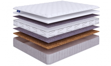  Beautyson Promo Lux 8 S1200 - 4 (,  4)