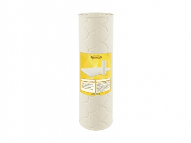  Benartti Roll Mega Hard - 3 (,  3)