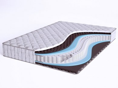  Beautyson Sense Supersoft S600 mini ()